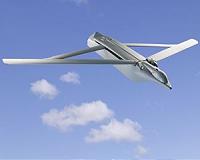 Space Business and Industry News at SpaceMart. Space Business and Industry News at SpaceMart.