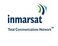 Inmarsat